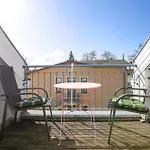 Residenz Am Stadtwald 28 Kuehlungsborn