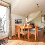 Apartment Residenz Am Stadtwald 28