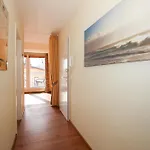 Residenz Am Stadtwald 28